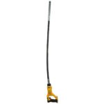 DeWALT DCE531N-XJ electric vibrator - imagine 2