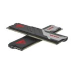 Patriot Memory Viper Venom PVV532G640C32K memory module 32 GB 2 x 16 GB DDR5 6400 MHz - imagine 17