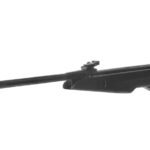 Air rifle Gamo Whisper IGTcal. 4.5 mm to 17 J
