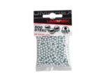 Shotgun shells 4.46 mm BBs UMAREX Steel balls 500 pcs.