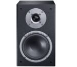 Magnat Monitor Reference 2A active columns 2-way speaker - imagine 3