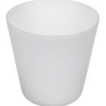 Activejet Lamp shade ALMA