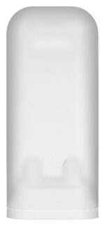 Braun Oral-B iO Series 9 White electric toothbrush - imagine 12