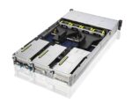 ASUS RS720A-E11-RS24U Socket SP3 Rack (2U) Silver - imagine 7