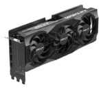 PNY GeForce RTX 5070 Ti OC NVIDIA 16 GB GDDR7 - imagine 8