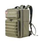 Autel EVO Max Series Backpack - imagine 2