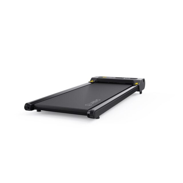 Urevo E3S Walkingpad treadmill - imagine 17