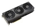 ASUS Prime -RTX5070-O12G NVIDIA GeForce RTX 5070 12 GB GDDR7 - imagine 4