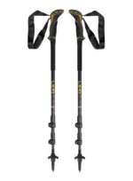 LEKI MAKALU LITE trekking pole Unisex Telescopic - imagine 5