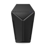 KRUX Astro Cube Black Computer Case - imagine 19