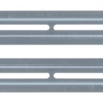 Synology RKM114 rack accessory Rack rail kit