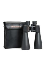 Celestron SkyMaster 15x70 binoculars (DO.71009) - imagine 5