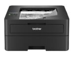 Brother HL-L2460DN laser printer 1200 x 1200 DPI A4