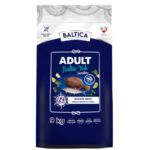 BALTICA EXCELLENT Adult Sensitive Baltic Fish M 9kg