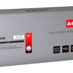 Activejet ATB-2000N Toner (replacement for Brother TN-2000/TN-2005; Supreme; 2500 pages; black)