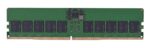 Micron MTC20F2085S1RC48BR memory module 32 GB 1 x 32 GB DDR5 4800 MHz ECC - imagine 5
