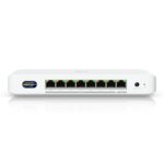 UBIQUITI UDB-SWITCH (35W) DEVICE BRIDGE SWITCH - imagine 2