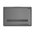 Lenovo IdeaPad 3 17IAU7 Intel® Core™ i5 i5-1235U Laptop 43.9 cm (17.3 ) Full HD 16 GB DDR4-SDRAM 512 GB SSD Wi-Fi 6 (802.11ax) NoOS Grey - imagine 9