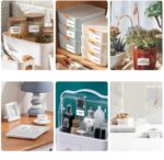 Label Printer Niimbot D101 - imagine 6