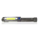 Rechargeable everActive WL-600R LED workshop torch - imagine 3