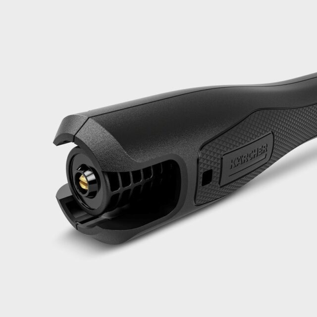 KARCHER eco!Booster 145 multi jet lance - 2.645-384.0 - imagine 4