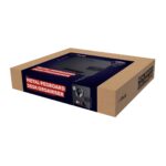 Trust GXT 724 Vesto desk organizer set - imagine 5