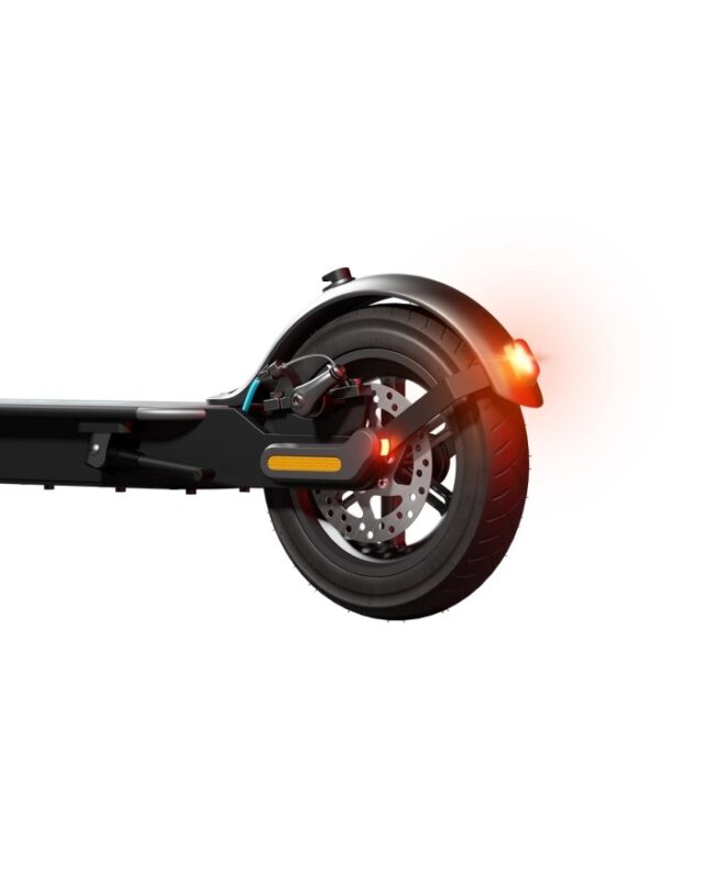 Electric scooter MOTUS Scooty 10 Lite GEN 5 350W - imagine 8