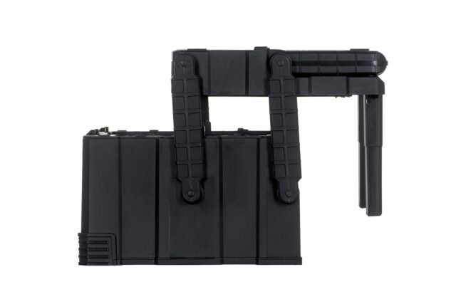 Tool organiser 22  cantilever Keter - imagine 4