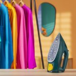 IRON/DST7050/70 PHILIPS