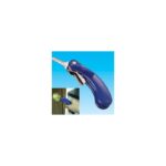 Key ring - imagine 2