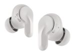 EPOS ADAPT E1 True Wireless Stereo (TWS) In-Ear Business/Everyday Bluetooth Headset White - imagine 12