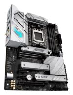 ASUS ROG STRIX B650-A GAMING WIFI AMD B650 Socket AM5 ATX - imagine 4