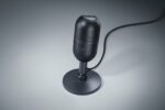 Streaming Mic Razer Seiren V3 Mini Black - imagine 7
