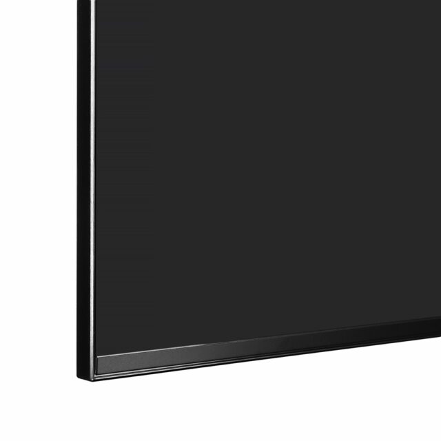 Samsung QE65S95FAT 165.1 cm (65 ) 4K Ultra HD Smart TV Wi-Fi Black - imagine 8