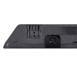 Philips 55PUS8510 139.7 cm (55 ) 4K Ultra HD Smart TV Wi-Fi Black - imagine 17