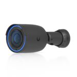 Ubiquiti UVC-G6-Pro-Bullet-B | IP Camera | 4K 30fps, 1x GbE PoE+, IP66