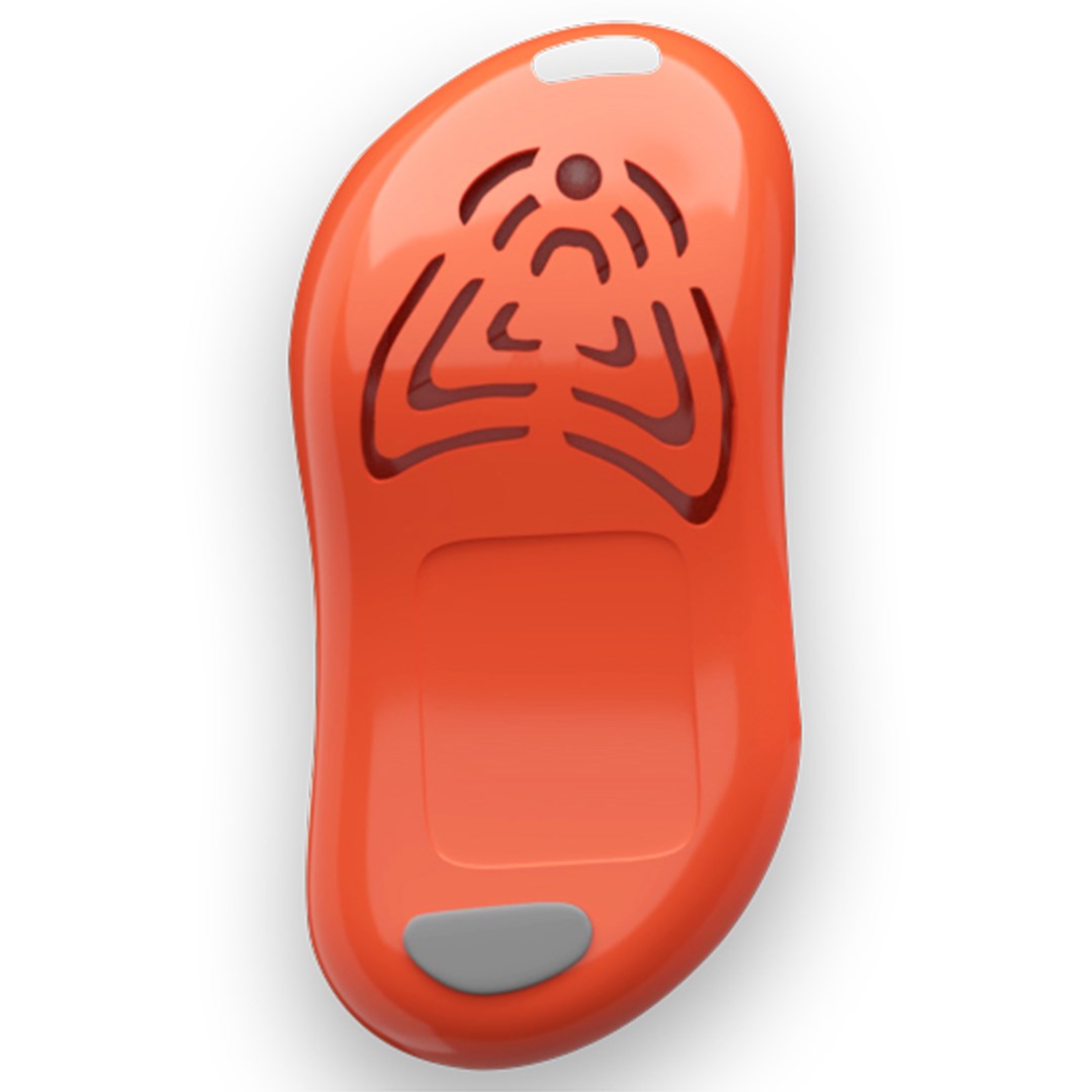 cps-79b33acba1878a57470b0ac973dc2919-2026-01-17-03-41-30 Tickless Pet Ultrasonic tick repeller - imagine 1
