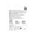 Patriot Memory Tab T560 128GB USB flash drive Dual USB 120MB/s (PS128GT560DS5D) Silver - imagine 5