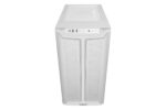 be quiet! Pure Base 501 DX White Midi Tower - imagine 5