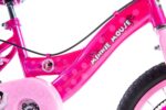 Children's bicycle 16  Huffy 21998W Minnie Mouse - imagine 3