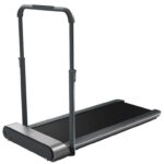 Kingsmith Walking Pad TRR1F electric treadmill - imagine 21