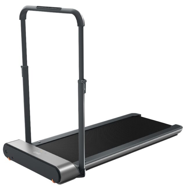 Kingsmith Walking Pad TRR1F electric treadmill - imagine 21