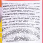 Kärcher 6.295-758.0 all-purpose cleaner 1000 ml - imagine 2