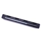 Mediatech MT4090 scanner Pen scanner Black - imagine 2