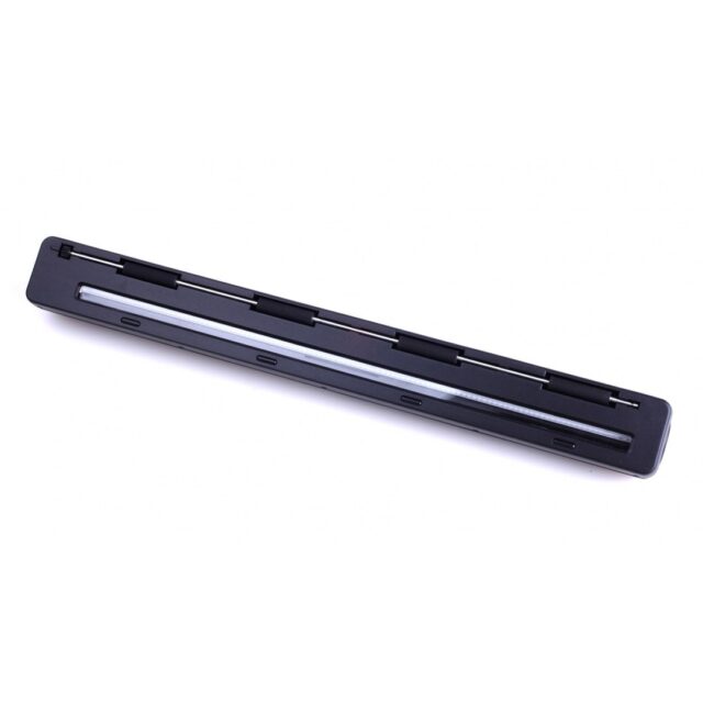 Mediatech MT4090 scanner Pen scanner Black - imagine 2