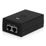 Ubiquiti POE-48-24W Fast Ethernet 48 V - imagine 3