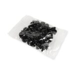 ENCLOSURE I-BOX CHIRON ZH68 GAMING - imagine 5