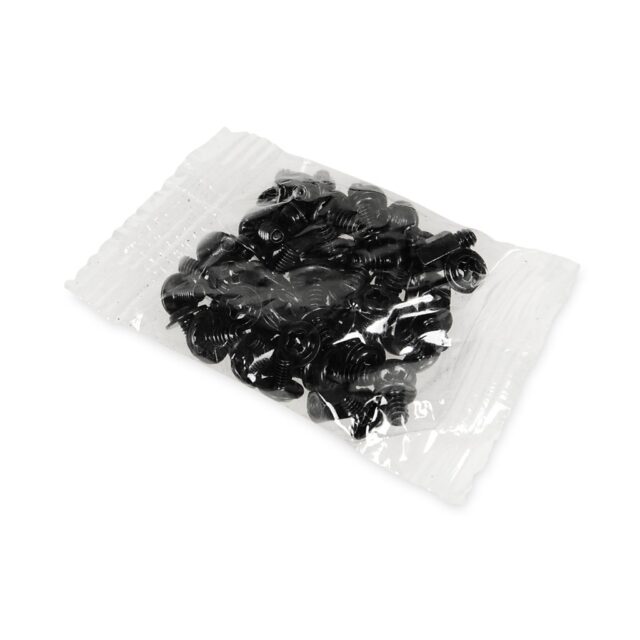 ENCLOSURE I-BOX CHIRON ZH68 GAMING - imagine 5