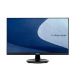 MONITOR ASUS 23.8  C1242HE FHD