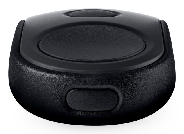 Kobo N257-AC-BK-U-PL remote control Bluetooth Tablet Press buttons - imagine 2